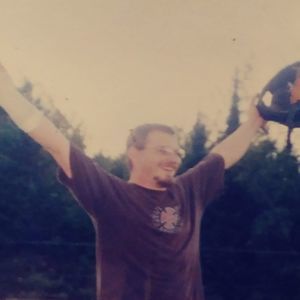 Meet your Posher, Sherry